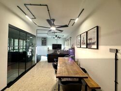 The Rivervale (D19), Condominium #501655481